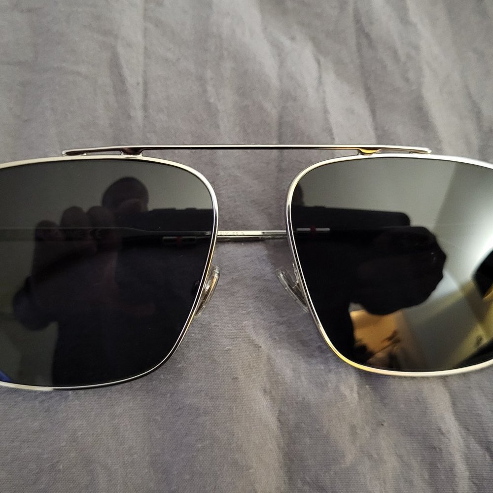 Christian Dior sunglasses